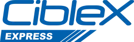 Ciblex